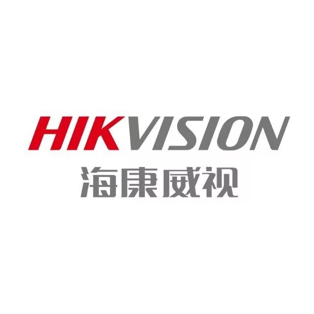 海康威视系列